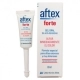 Aftex Forte Gel Oral Alta Intensidad 8ml Aftex Forte Gel Oral Alta Intensidad 8ml