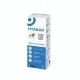 Hyabak Solución Hidratante Lentes de Contacto 10 Hyabak Solución Hidratante Lentes de Contacto 10