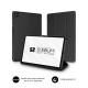 Funda para Tablet Subblim TAB A8 X200/X205 Negro 10,5