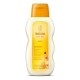 Weleda leche corporal calendula 200 ml Weleda leche corporal calendula 200 ml