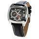 Reloj Hombre Chronotech CC7049M-02 (Ø 38 mm)