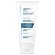 Ducray kertyol p.s.o. champu 250 ml Ducray kertyol p.s.o. champu 250 ml