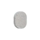 Piedra pomez beter natural Piedra pomez beter natural