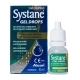 Systane Gel Gotas Oftalmicas Lubricantes 10ml Systane Gel Gotas Oftalmicas Lubricantes 10ml