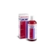 Lacer colutorio clorhexidina 0.2% 500 ml