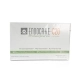 Endocare c 20 proteoglicanos 30 ampollas 2 ml Endocare c 20 proteoglicanos 30 ampollas 2 ml