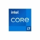 Procesador Intel i7-12700F 128 GB