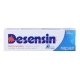 Desensin repair pasta dental 125 ml Desensin repair pasta dental 125 ml