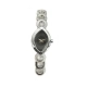 Reloj Mujer Chronotech CT7313S-02M (ø 18 mm)