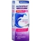 Audispray dolo gotas oticas 7g Audispray dolo gotas oticas 7g
