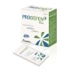 Prodefen plus 10 sobres Prodefen plus 10 sobres