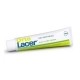Ortolacer gel lima fresca 75 ml Ortolacer gel lima fresca 75 ml