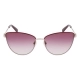 Gafas de Sol Mujer Longchamp LO152S-721 ø 58 mm