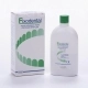 Fixodental Polvo Adhesivo Prótesis Dentales 50g Fixodental Polvo Adhesivo Prótesis Dentales 50g