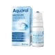 Aquoral Gotas Otálmicas Lubricantes Estéril AC Multidosis 10ml Aquoral Gotas Otálmicas Lubricantes Estéril AC Multidosis 10ml