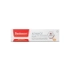 Redoxon advance 15 comprimidos efervescentes Redoxon advance 15 comprimidos efervescentes