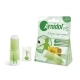 Arnidol pic roll on 30 ml Arnidol pic roll on 30 ml