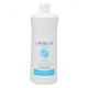 Lactacyd Derma Gel de Baño 1000ml Lactacyd Derma Gel de Baño 1000ml