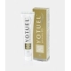 Yotuel dentifrico erosion dientes y encias para el microbioma 1 tubo 100 g