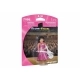Playset Playmobil Playmo-Friends Violinist 71198 5 Piezas Playset Playmobil Playmo-Friends Violinist 71198 5 Piezas