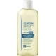 Ducray squanorm caspa grasa 200 ml Ducray squanorm caspa grasa 200 ml