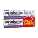 Parodontax complete protection extra fresh 2 envases 75 ml Parodontax complete protection extra fresh 2 envases 75 ml