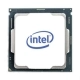 Procesador Intel BX8070110600KF i5-10600KF 4,1 GHz 12 MB LGA 1200 LGA 1200