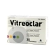 Vitreoclar 30 comprimidos Vitreoclar 30 comprimidos