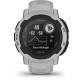 Smartwatch GARMIN Instinct 2 Solar Gris