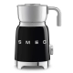 Espumador de Leche Smeg MFF11BLEU 500 W