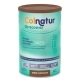 Colnatur osteodense sabor chocolate 285g Colnatur osteodense sabor chocolate 285g