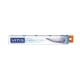 Vitis Cepillo Medio Access 1ud Vitis Cepillo Medio Access 1ud