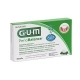 Gum periobalance 30 tabletas Gum periobalance 30 tabletas
