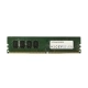 Memoria RAM V7 V72560032GBDE