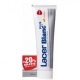 Lacer blanc citrus 125 ml Lacer blanc citrus 125 ml