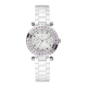 Reloj Mujer GC Watches 92000L1 (Ø 36 mm)