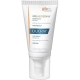 Ducray melascreen crema enriquecida spf 50+ 40 ml