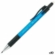 Portaminas Faber-Castell Grip Matic Azul 0,5 mm (10 Unidades) Portaminas Faber-Castell Grip Matic Azul 0,5 mm (10 Unidades)
