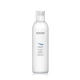Babe champu anticaida 250 ml Babe champu anticaida 250 ml