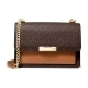 Bolso Jade Bolso Jade