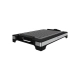 Plancha de Cocina Cecotec Tasty&Grill 2000 Inox LineStone 2000 W (37,5 x 24,5 cm