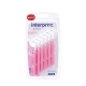 Vitis interprox plus angular nano 6 un Vitis interprox plus angular nano 6 un
