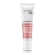 Cumlaude lab: lubripiu sequedad intima crema 1 envase 30 ml Cumlaude lab: lubripiu sequedad intima crema 1 envase 30 ml