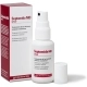 Septomida md 1 spray 50 ml Septomida md 1 spray 50 ml
