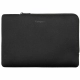 Funda para Tablet Targus TBS651GL Negro Universal 14