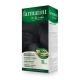 Farmatint 1 n negro Farmatint 1 n negro