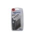 Vitis interprox plus x-maxi 4 u Vitis interprox plus x-maxi 4 u