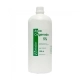 Agua oxigenada 1 l betafar