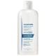 Ducray squanorm caspa seca 200 ml Ducray squanorm caspa seca 200 ml