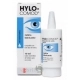 Hylo-Comod 10ml Hylo-Comod 10ml